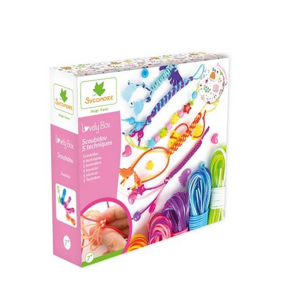3700143944175-scoubidous-5-techniques---lovely-box