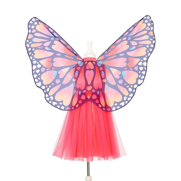 8720955287326-robe-papillon--ailes---5-7-ans