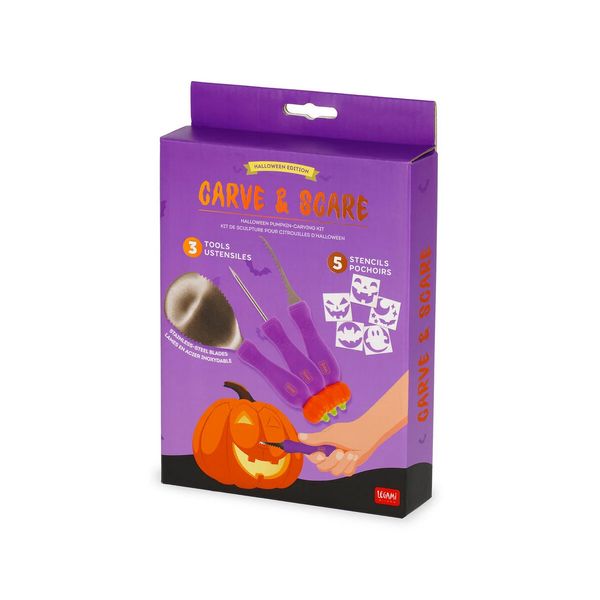 8052694040093-kit-de-sculpture-pour-citrouille-dhalloween---carve--scare