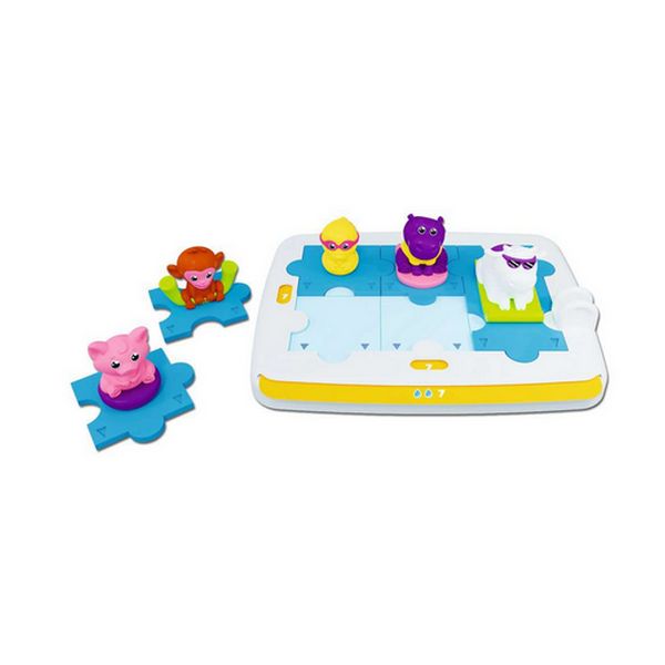 4005556766604-splish-splash