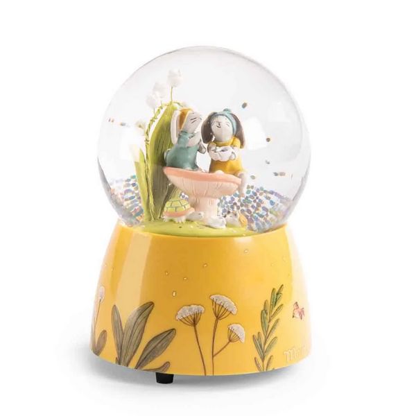 3575676781760-boule-a-neige-musicale---trois-petits-lapins