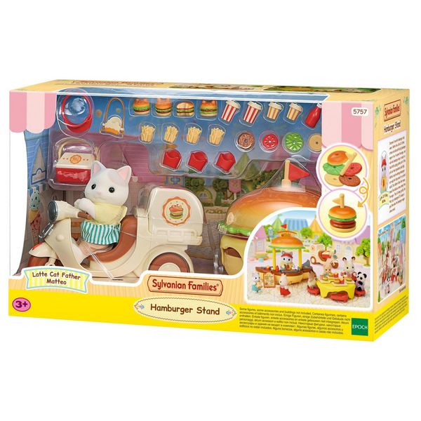 5054131057575-le-stand-de-hamburgers---sylvanian