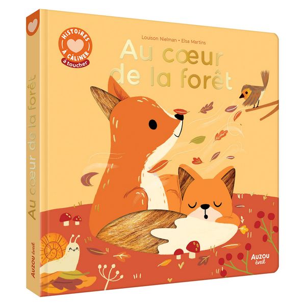 9791039562980-au-coeur-de-la-foret---a-toucher
