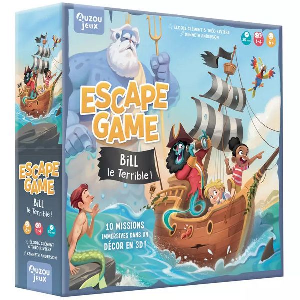 9791039540414-escape-game---bill-le-terrible
