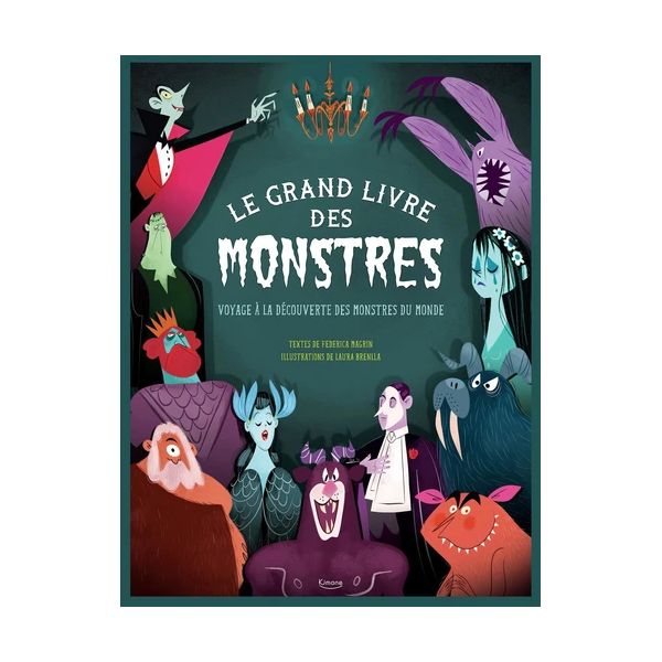9782383223139-le-grand-livre-des-monstres---voyage-a-la-decouverte-des-monstres-du-monde