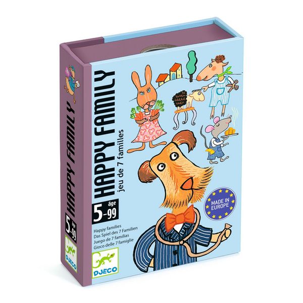 3070900051157-happy-family--jeu-de-7-familles