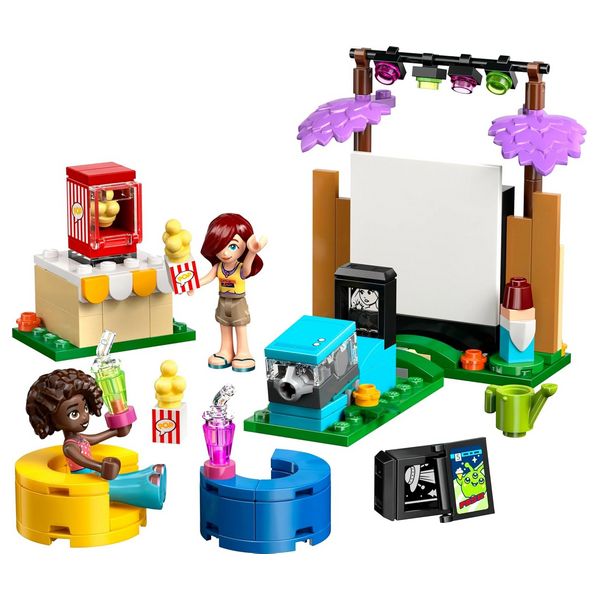 5702017814834-soiree-cinema-entre-amies---lego-friends