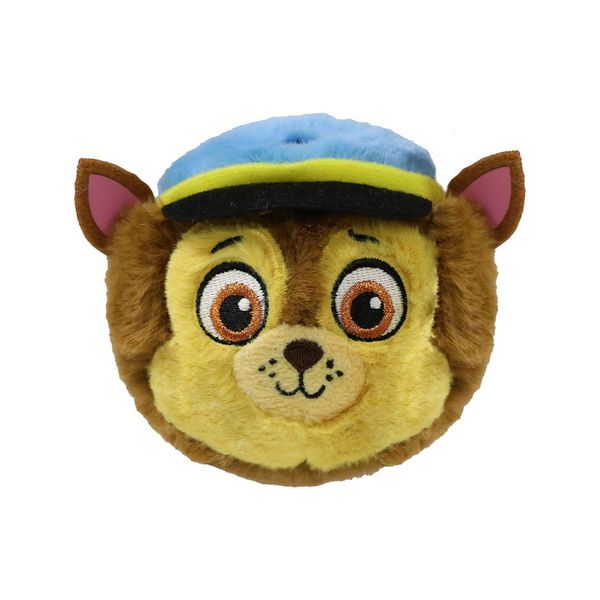 008421830152-beanie-bouncers-ty--chase