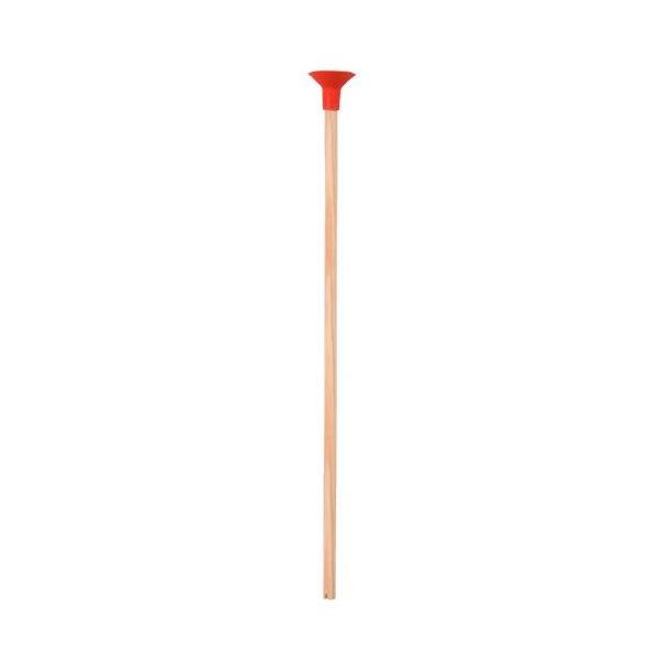 2000000001708-fleche-en-bois