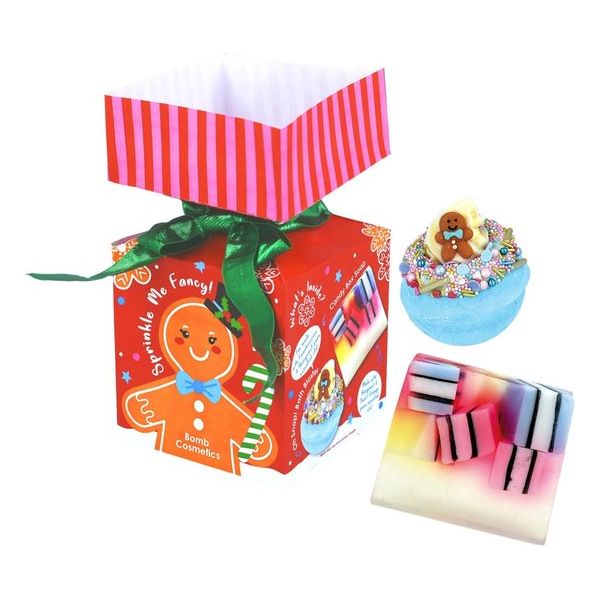 5037028278529-coffret-sprinkle-me-fancy---christmas