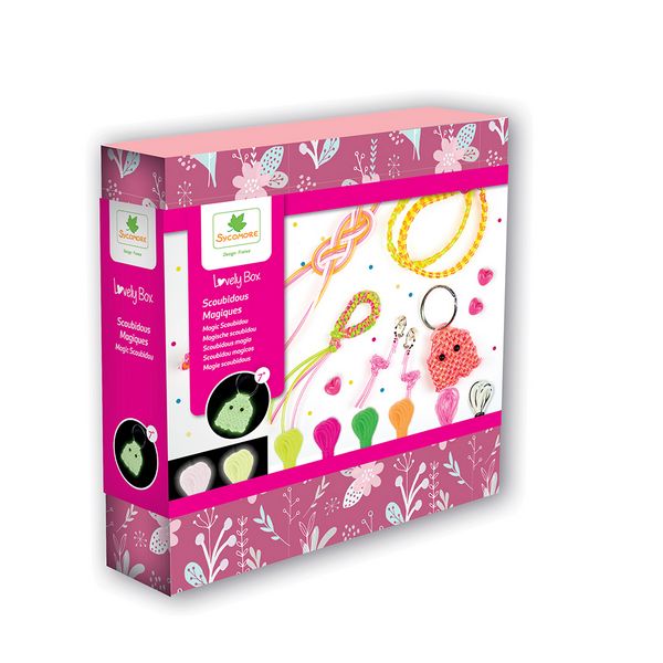 3700143944441-scoubidous-magiques---lovely-box