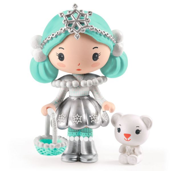 3070900069367-neige--nours---tinyly