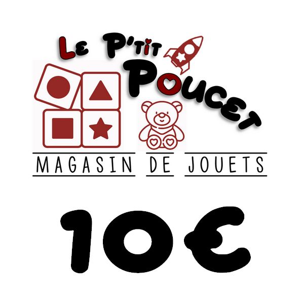 2000000001647-bon-cadeau-de-10