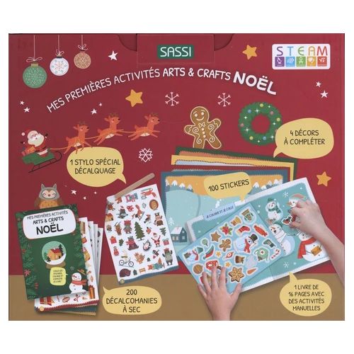 9788830314306-mes-premieres-activites---noel