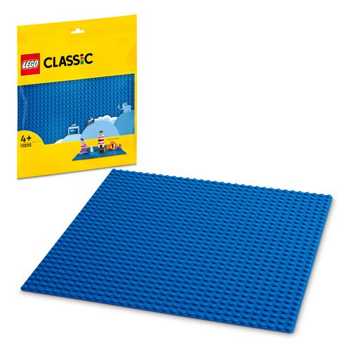 5702017185286-la-plaque-de-construction-bleue--lego-classic