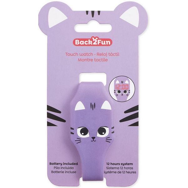 8422593132852-montre-tactile-chat