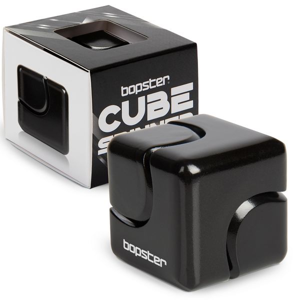 5060459746442-fidget-cube-spinner--noir