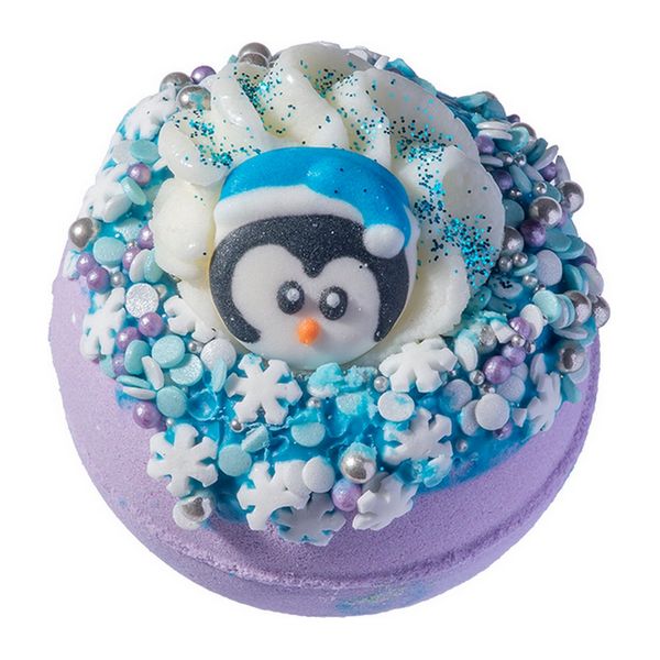 5037028265475-bombe-de-bain---play-it-cool