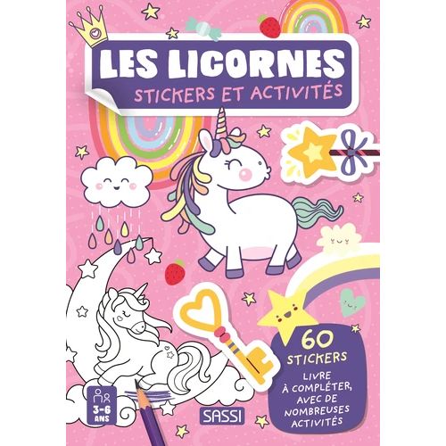 9788830355477-les-licornes---stickers-et-activites