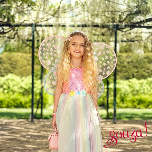 8720955287357-robe-flora--ailes---5-7-ans