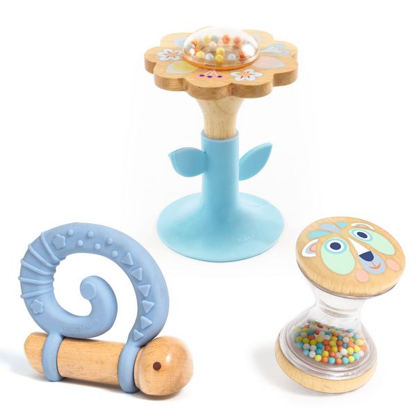 3070900061811-babygifti---coffret-hochets