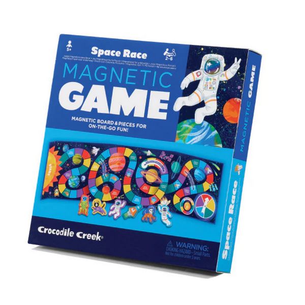 732396302542-jeu-magnetique-course-de-lespace