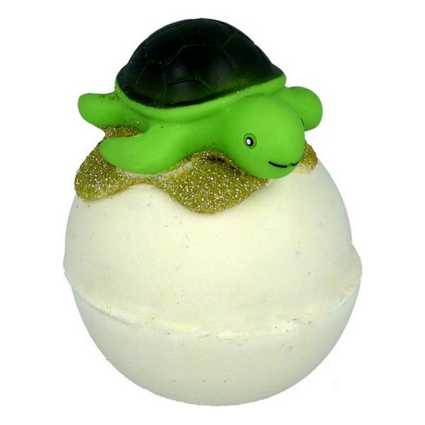 5037028279007-bombe-de-bain---turtle-chill