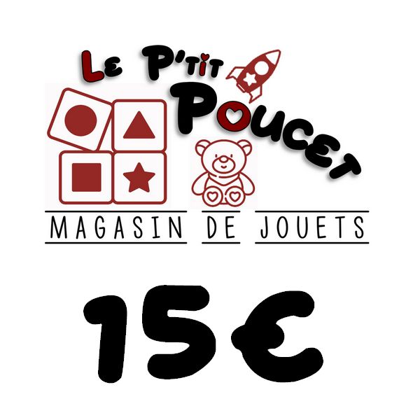 2000000001678-bon-cadeau-de-15