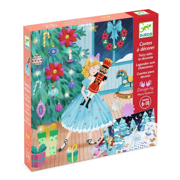 3070900094383-casse-noisette---contes-a-decorer