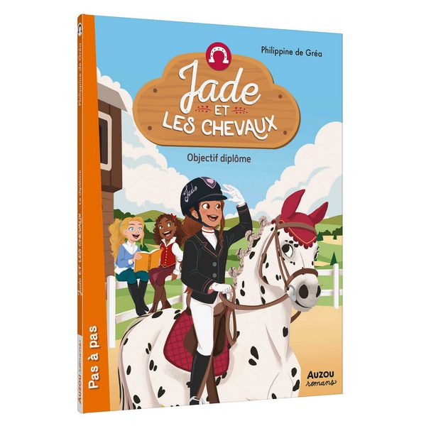 9791039554855-jade-et-les-chevaux---objectif-diplome