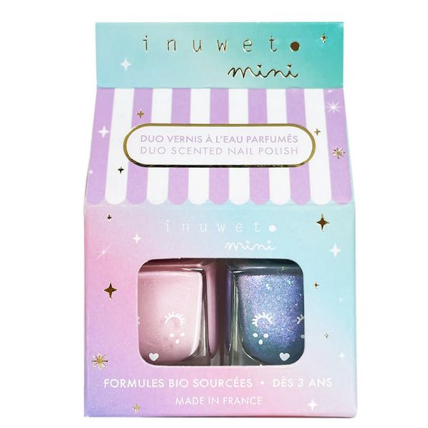 3760217140407-coffret-duo-vernis-aqualand