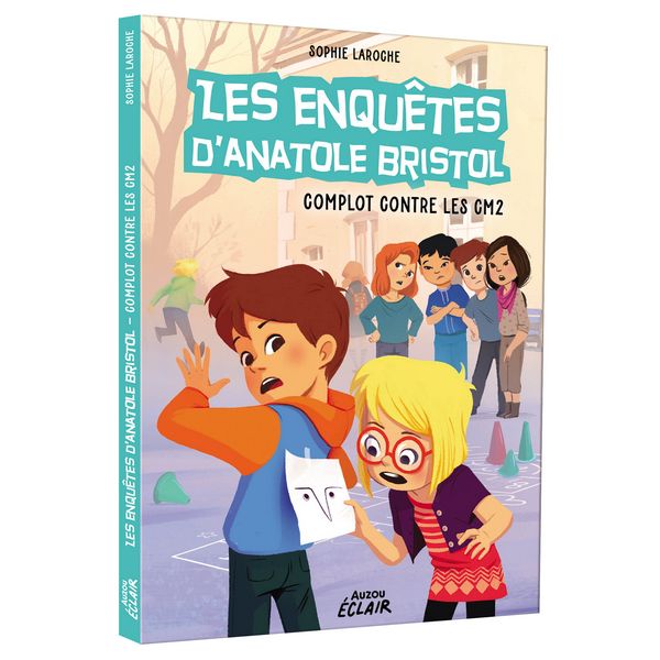 9791039511773-les-enquetes-danatol-bristol---complot-contre-les-cm2