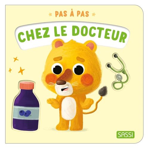 9788830356269-pas-a-pas-chez-le-docteur