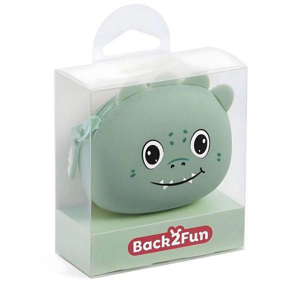 8422593194041-porte-monnair-en-silicone---dragon