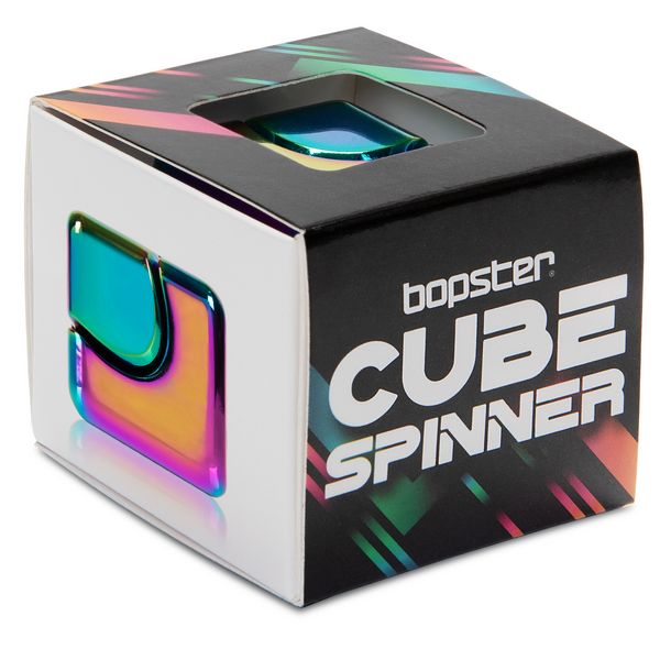 5060459746459-fidget-cube-spinner--multicoleur-metallique