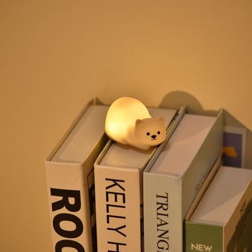 4260767643391-mini-veilleuse-chat