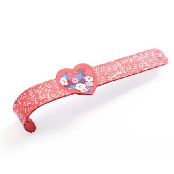 3070900034556-bracelets-enrouleur-coeur-chat-lapin