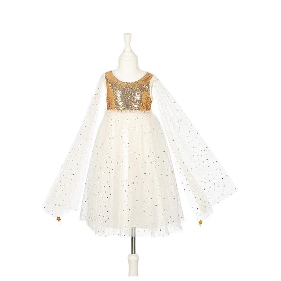 8720955287531-robe-doriane---5-7-ans