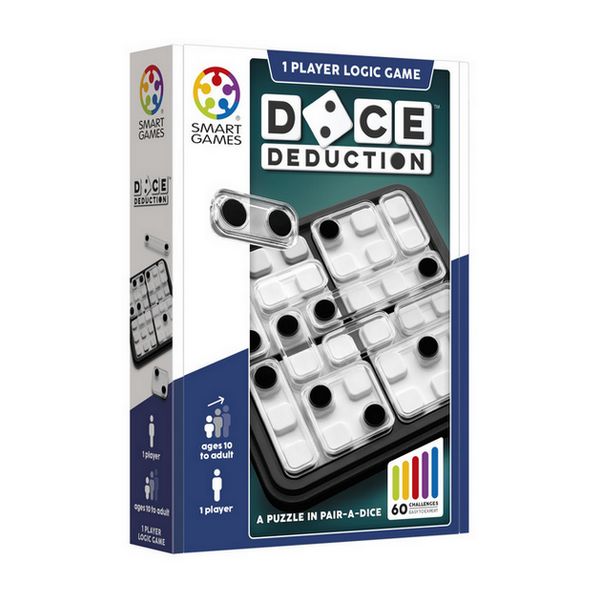 5414301526766-dice-deduction