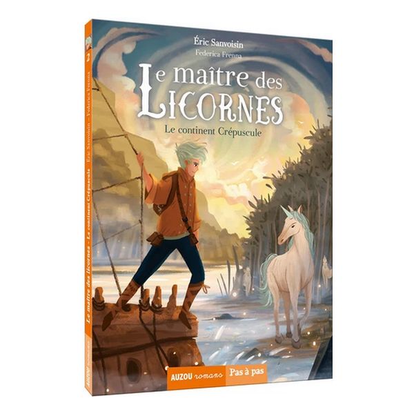 9782733861028-le-maitre-des-licornes---le-continent-crepuscule