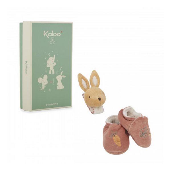 3666502100098-coffret-bracelet-et-chaussons-sonores-lapin