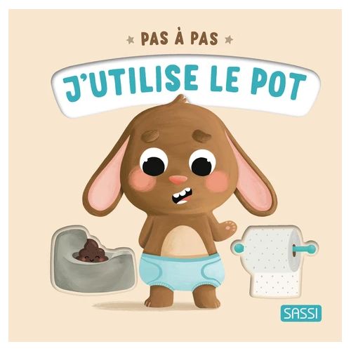 9788830380943-pas-a-pas-jutilise-le-pot