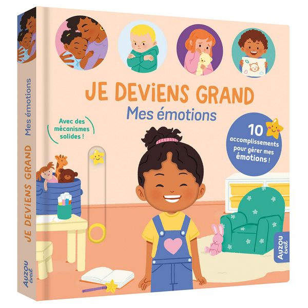 9791039557276-je-deviens-grand---mes-emotions