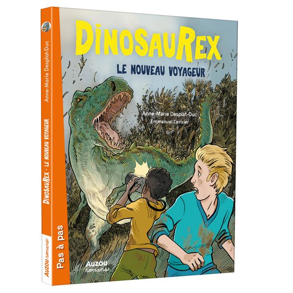 9791039525428-dinosaurex---lattaque-du-t-rex