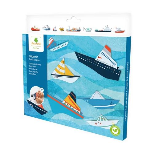 3517130013154-origami---petits-bateaux