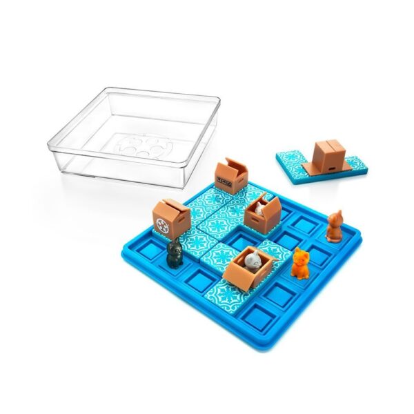 5414301525240-chats-tournent-en-rond---smart-games