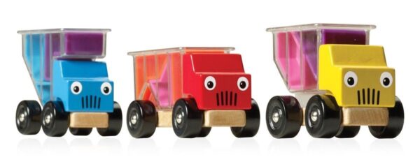 5414301518839-bahuts-malin
