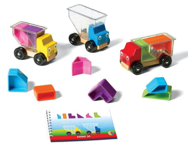 5414301518839-bahuts-malin