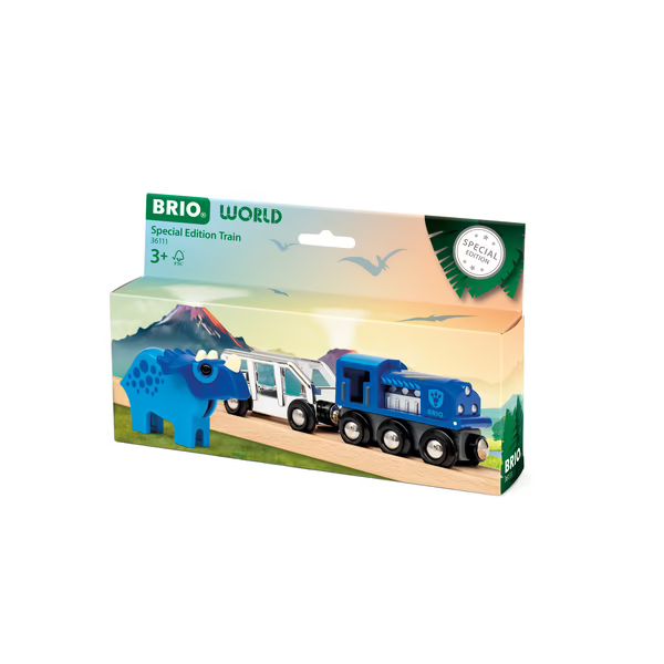 7312350361117-world-train-edition-speciale-2025---locomotive--brio