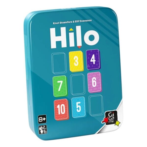 3421272837311-hilo